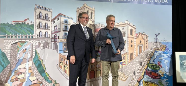 La Diputació de Castelló, participació activa en la Nit de la Cultura de Vinaròs