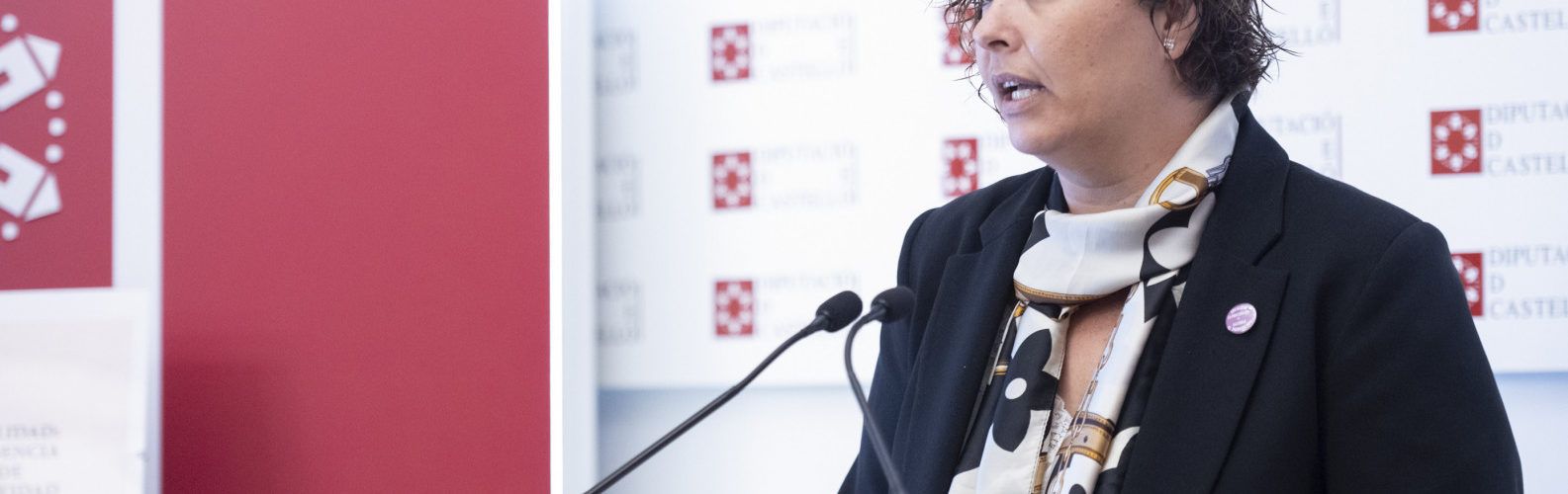 La Diputació de Castelló subvenciona amb 460.442,65 euros ‘l’Escola Matinera’ de 64 municipis de menys de 10.000 habitants