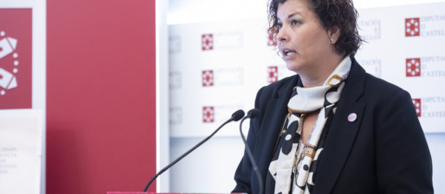 La Diputació de Castelló subvenciona amb 460.442,65 euros ‘l’Escola Matinera’ de 64 municipis de menys de 10.000 habitants