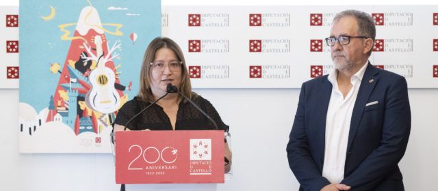 La Diputació de Castelló aposta per tercer any consecutiu pel Circuit Cultural Provincial amb companyies de la província