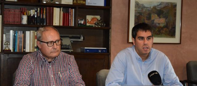 L’ajuntament de Morella continua amb l’impuls de bonificacions en els impostos municipals