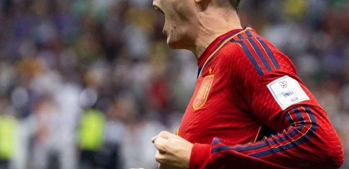 Un español en Alemania: Emigrantes españoles en Alemania y el fútbol