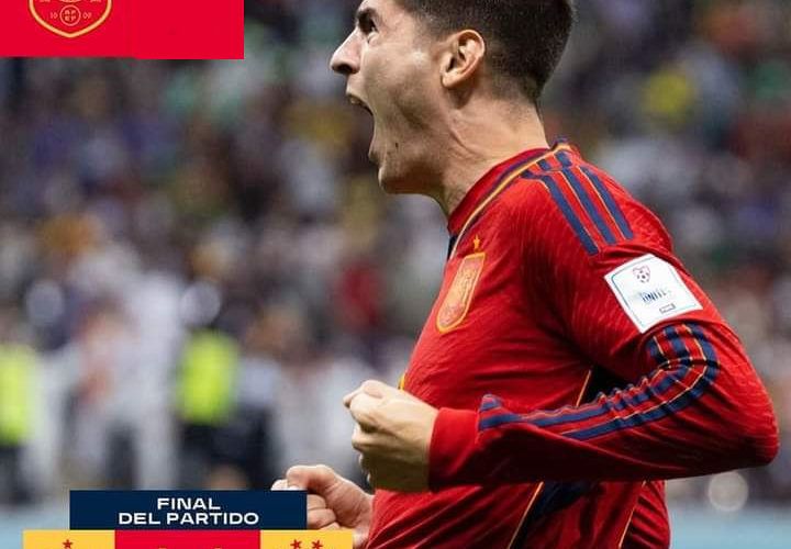 Un español en Alemania: Emigrantes españoles en Alemania y el fútbol