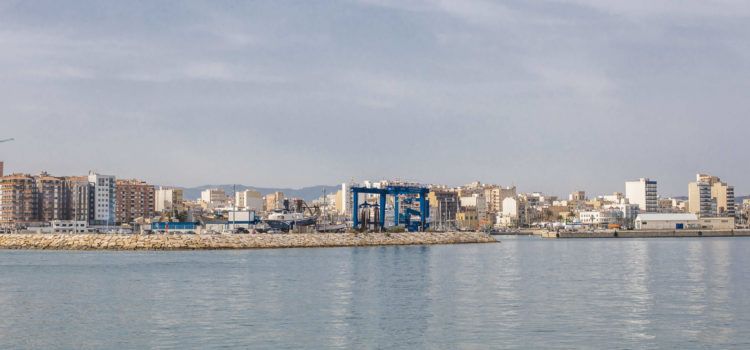 La Generalitat Valenciana destinarà prop d’4,1 milions d’euros del pressupost a Vinaròs