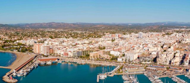 Benicarló i Turisme CV seran aliats en la lluita contra l’intrusisme en el lloguer turístic
