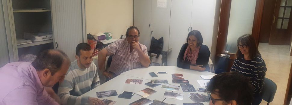 El Gal Maestrat Plana Alta anunciará los ganadores del I Concurso de Fotografía el Día Mundial del Orgullo Rural