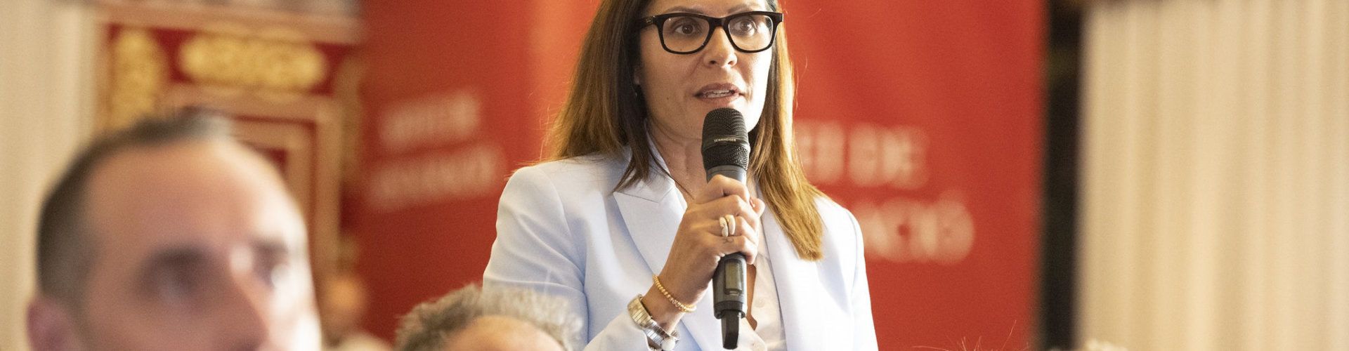 El PPCS insisteix en la necessitat que la Diputació avance en la millora de l’abastiment hídric a totes les poblacions de la província