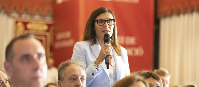 El PPCS insisteix en la necessitat que la Diputació avance en la millora de l’abastiment hídric a totes les poblacions de la província