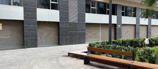 L’Ajuntament de Vinaròs adquireix un nou local per a l’Oficina d’Informació i Atenció Ciutadana
