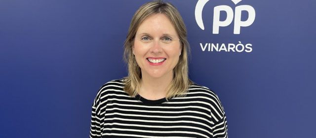 PP Vinaròs acusa l’alcalde d’incomplir l’acord de ple de traslladar l’Escola d’Art a unes instal·lacions dignes
