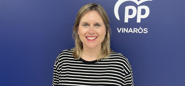 PP Vinaròs acusa l’alcalde d’incomplir l’acord de ple de traslladar l’Escola d’Art a unes instal·lacions dignes