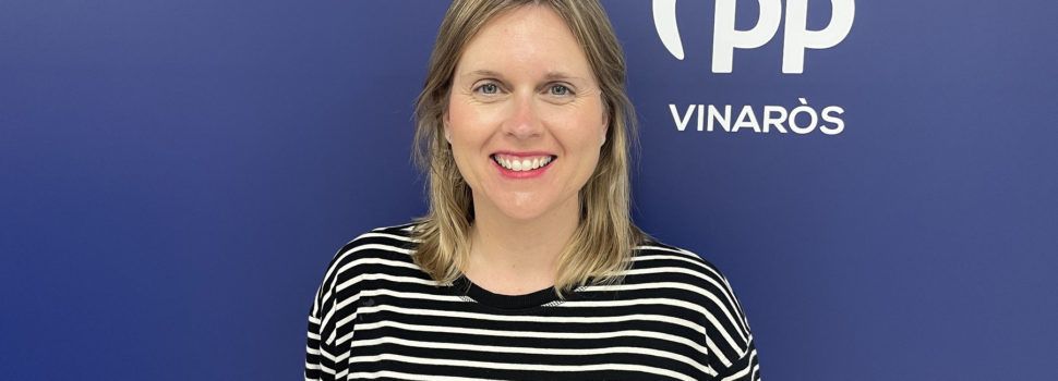PP Vinaròs acusa l’alcalde d’incomplir l’acord de ple de traslladar l’Escola d’Art a unes instal·lacions dignes