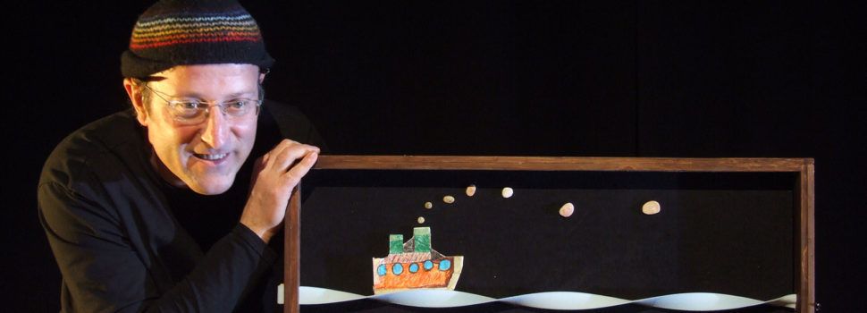 Benicarló i Vinaròs, entre les poblacions per on passarà la XXX Mostra Reclam