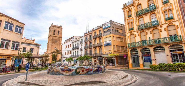 L’Ajuntament de Vinaròs aprova el Pla Estratègic de Destinació Turística Intel·ligent 2022-2025 i la sol·licitud perquè la ciutat siga reconeguda com a Municipi Turístic d’Excel·lència