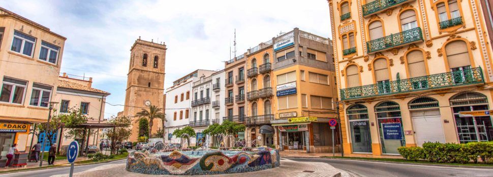 L’Ajuntament de Vinaròs aprova el Pla Estratègic de Destinació Turística Intel·ligent 2022-2025 i la sol·licitud perquè la ciutat siga reconeguda com a Municipi Turístic d’Excel·lència