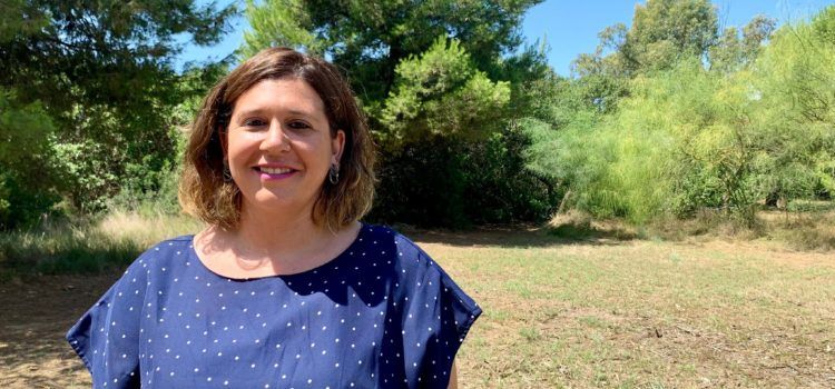 El PSPV d’Alcalà i Alcossebre proposarà consensuar una declaració institucional en defensa de la llibertat de les dones i contra la violència de gènere