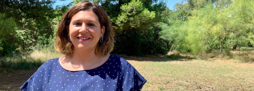 El PSPV d’Alcalà i Alcossebre proposarà consensuar una declaració institucional  en defensa de la llibertat de les dones i contra la violència de gènere
