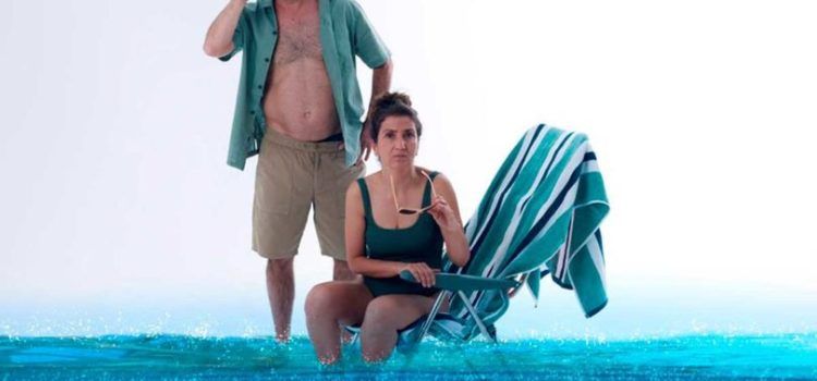 Dues obres teatrals de Reclam a Vinaròs aquest cap de setmana