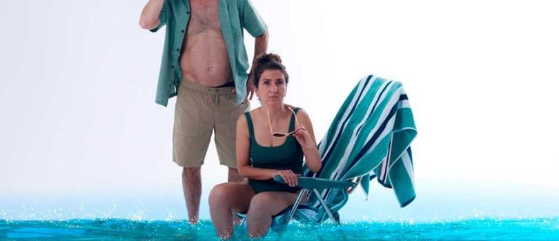 Dues obres teatrals de Reclam a Vinaròs aquest cap de setmana
