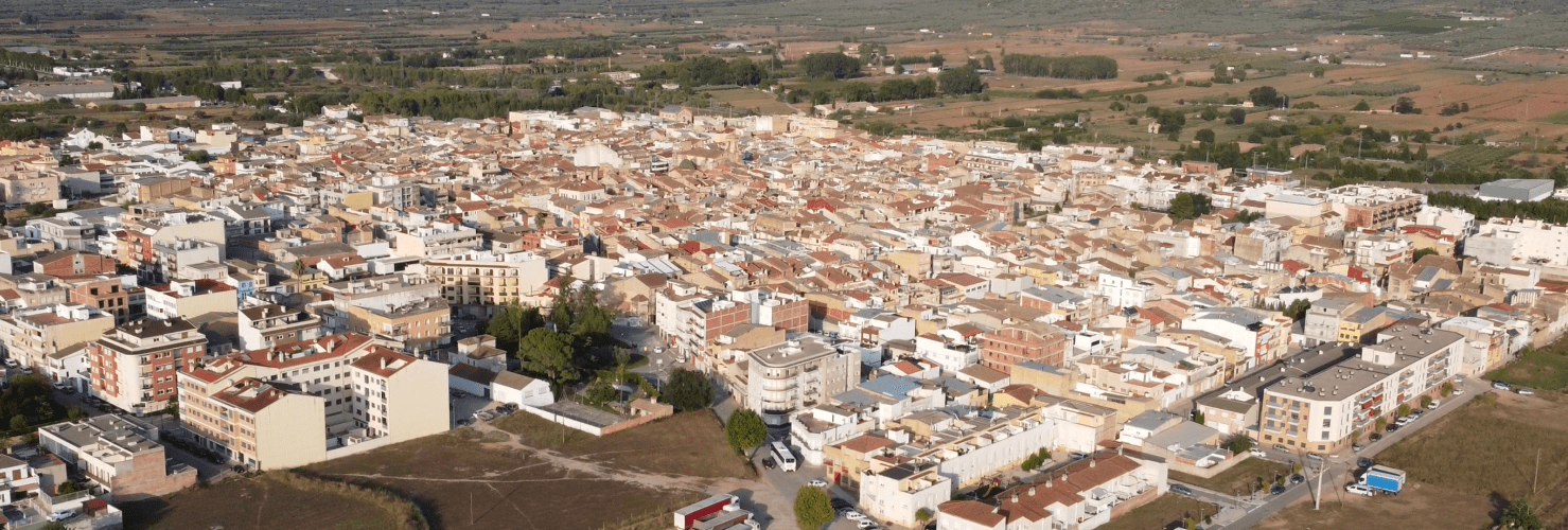L’Ajuntament d’Ulldecona aprova el pressupost municipal 2025, de quasi 10 milions d’euros