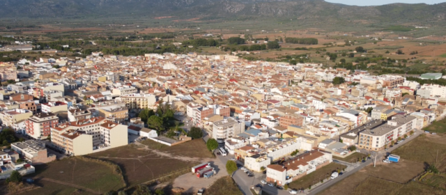 Activem Ulldecona demana garantir la transparència a la residència i fundació
