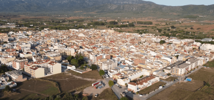 L’Ajuntament d’Ulldecona aprova el pressupost municipal 2025, de quasi 10 milions d’euros