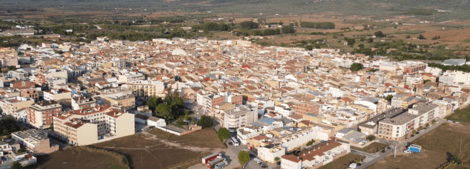 L’Ajuntament d’Ulldecona aprova el pressupost municipal 2025, de quasi 10 milions d’euros