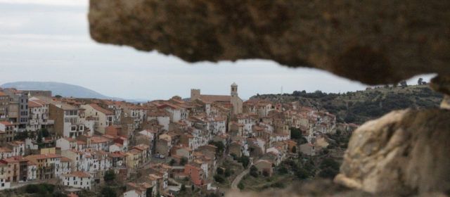 Vilafranca convoca una nova edició del premi ‘Explorador Andrés’