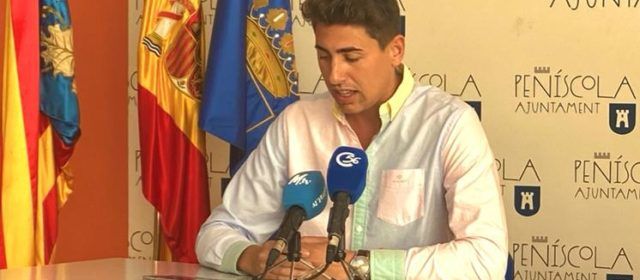 L’Ajuntament de Peníscola activa el procés del Pressupost Participatiu per a l’any que ve