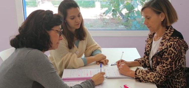L’Ajuntament de Peníscola llança una campanya de conscienciació i sensibilització contra el maltractament en la infància