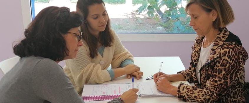 L’Ajuntament de Peníscola llança una campanya de conscienciació i sensibilització contra el maltractament en la infància