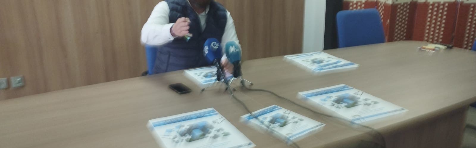 El Ayuntamiento de Sant Jordi pide propuestas a los vecinos para hacer los presupuestos más participativos