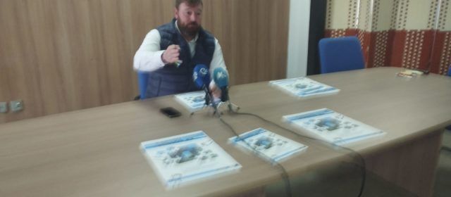 El Ayuntamiento de Sant Jordi pide propuestas a los vecinos para hacer los presupuestos más participativos