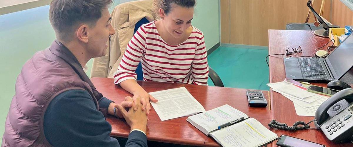 Peníscola aprova aquesta setmana el seu Pla Municipal de Joventut