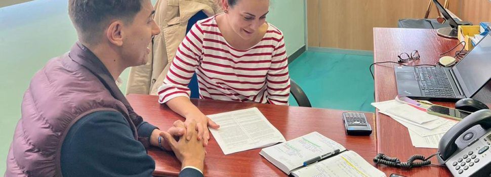 Peníscola aprova aquesta setmana el seu Pla Municipal de Joventut