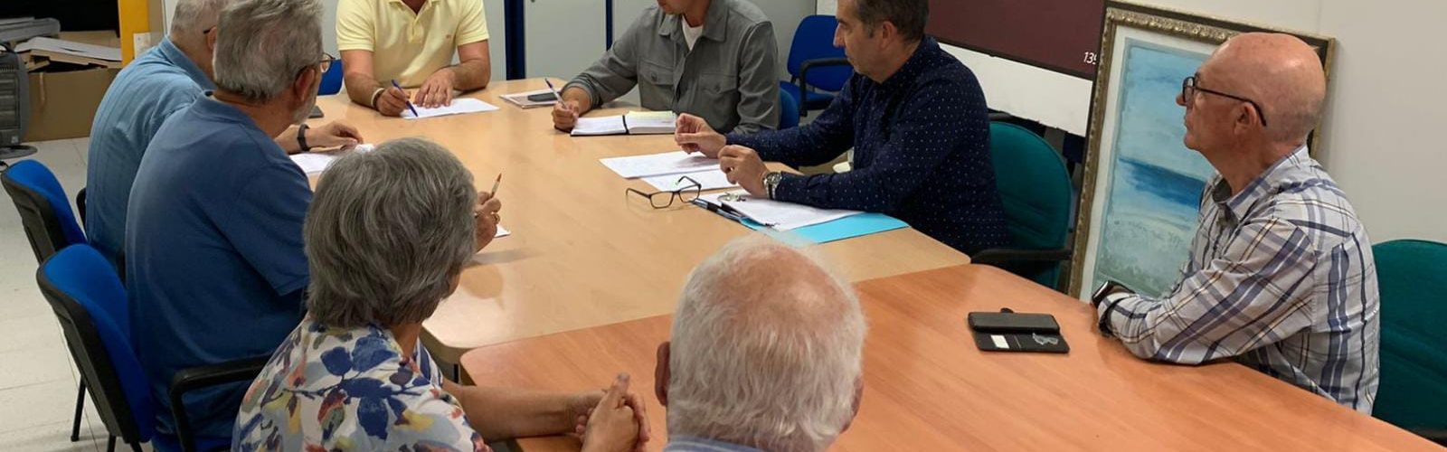 L’Ajuntament de Peníscola declara oficialment l’any 2023 com l’Any Papa Luna