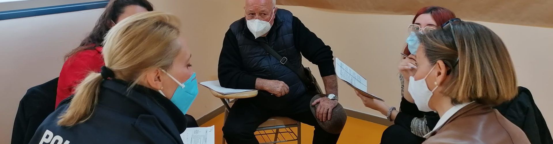 Peñíscola aprueba su Plan Municipal de Igualdad de Oportunidades