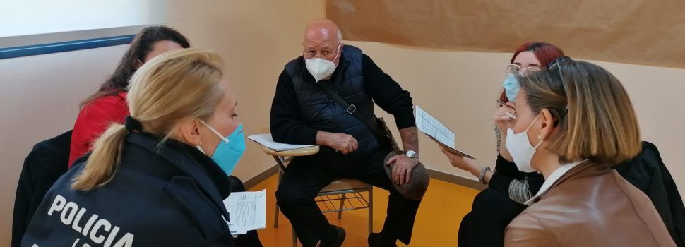 Peñíscola aprueba su Plan Municipal de Igualdad de Oportunidades