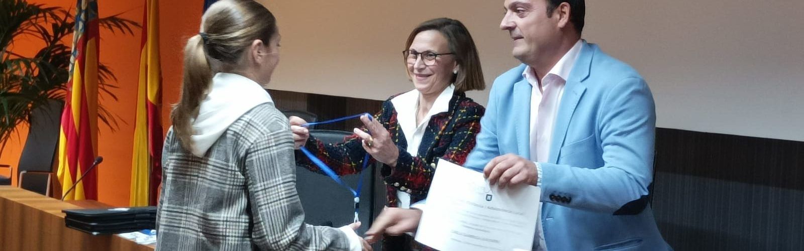 L’Ajuntament de Peníscola renova el Consell de la Infància i l’Adolescència Local