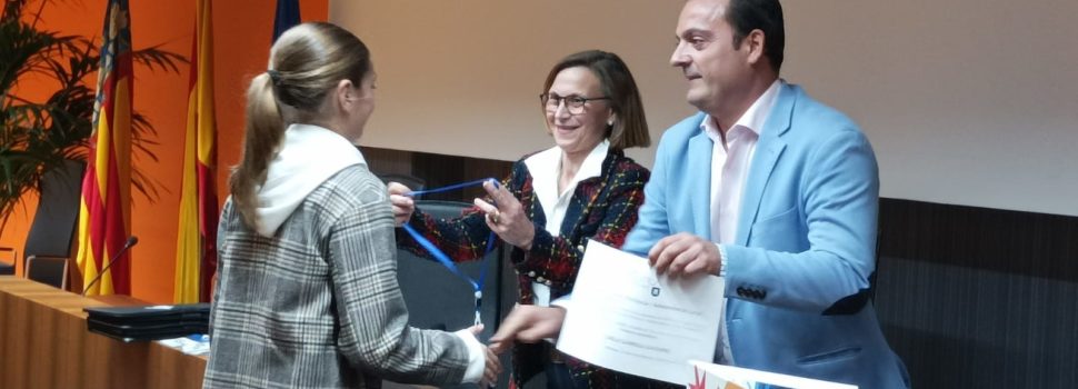 L’Ajuntament de Peníscola renova el Consell de la Infància i l’Adolescència Local