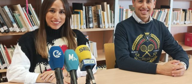 El Gran Mercat de Nadal i el Mercat Medieval, protagonitzaran les activitats nadalenques a Peníscola