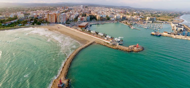Benicarló inicia la creació de la seua Agenda Urbana 2030