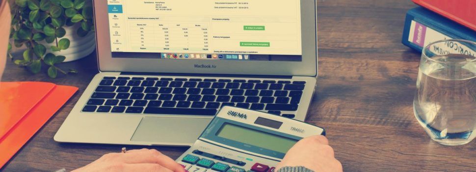 L’Ajuntament d’Amposta congela els impostos per al 2023