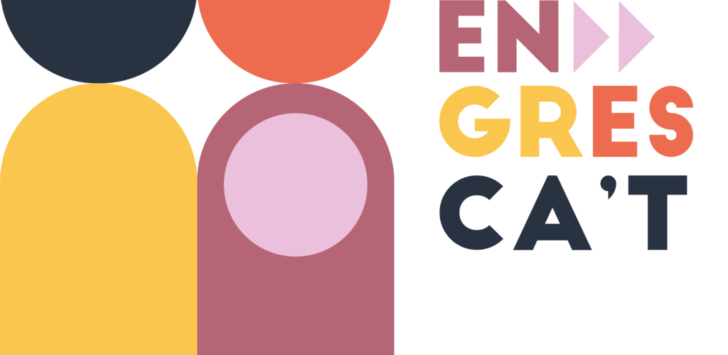 Ulldecona recupera el projecte “Engresca’t” amb activitats per a joves a partir de 12 anys