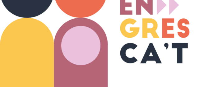 Ulldecona recupera el projecte “Engresca’t” amb activitats per a joves a partir de 12 anys