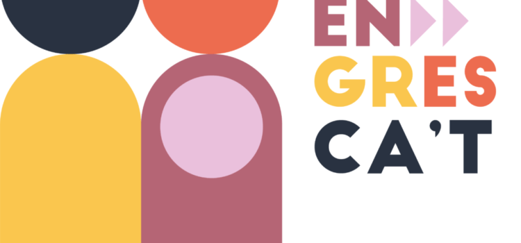Ulldecona recupera el projecte “Engresca’t” amb activitats per a joves a partir de 12 anys