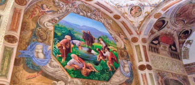 Vinaròs Mail, 17-11-22