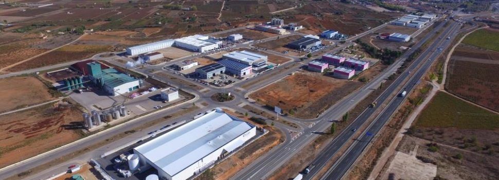 L’Ajuntament d’Alcalà-Alcossebre dona llum verda a l’Entitat de Gestió i Modernització del polígon industrial El Campaner