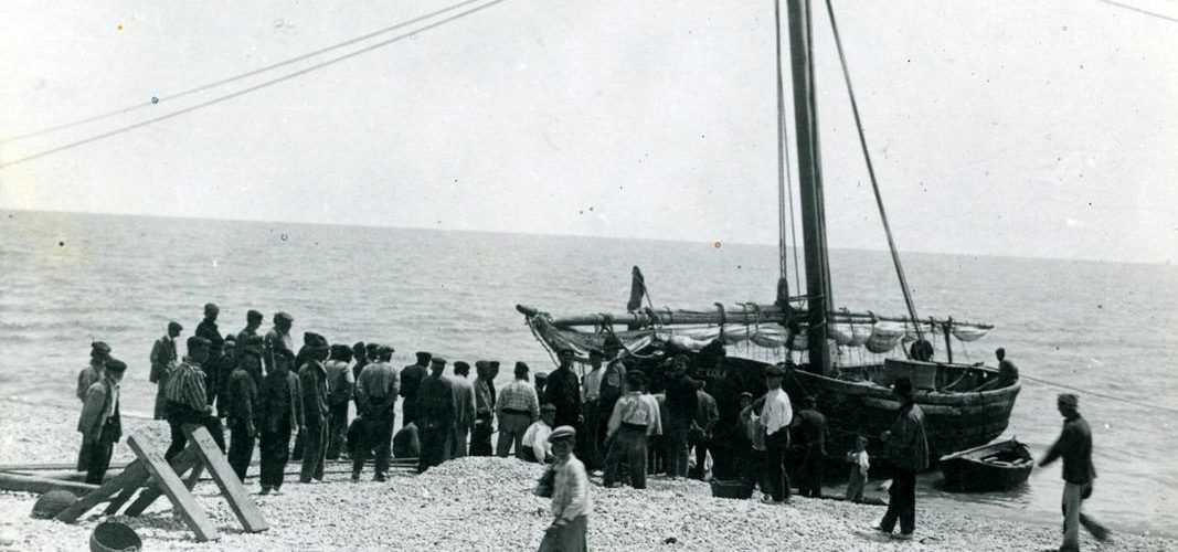 Deconstrucció social: El republicanisme del 1904 a Vinaròs
