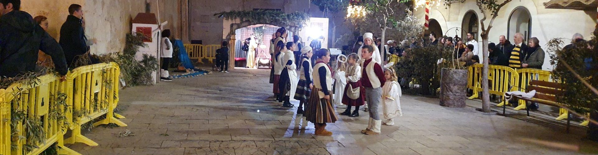 Vinaròs Mail, 25-12-22